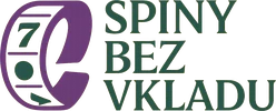 Spiny Bez Vkladu