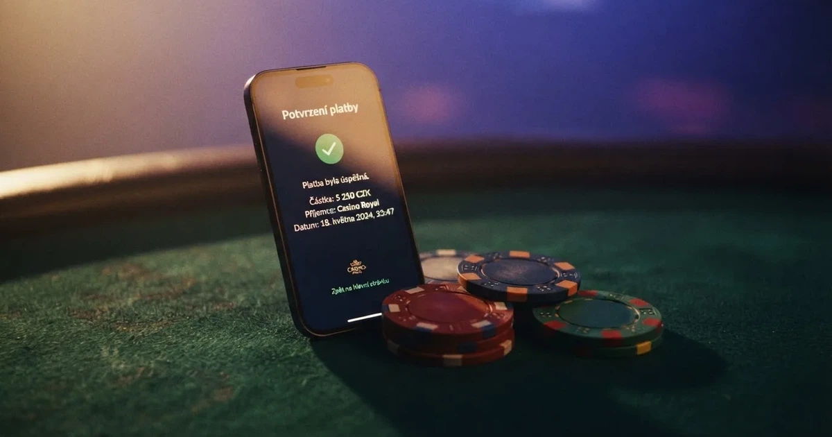 Ethereum casino CZ: přehled offshore operátorů a co vám česká licence nedá