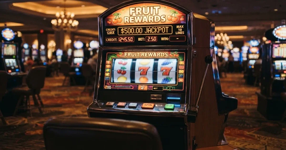 Koláž log a ukázek her od předních vývojářů casino her dostupných v českých licencovaných kasinech