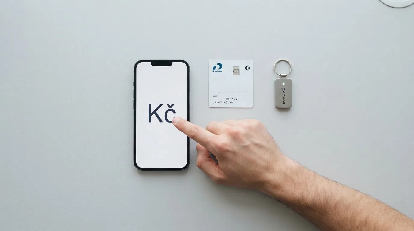 Přehled platebních metod pro výběr z online casina s vyznačenou dobou připsání — od e-peněženek po bankovní převod